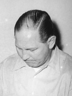 File:Bundesarchiv Bild 183-30225-0001, Behrendt, Kölblin (Arno Kölblin).jpg