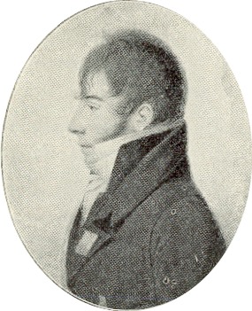 File:Carl Otto Mörner (from Hildebrand, Sveriges historia).jpg