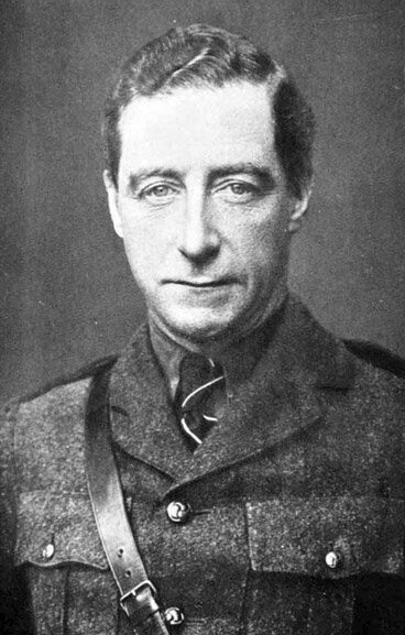 File:Cathalbrugha.JPG