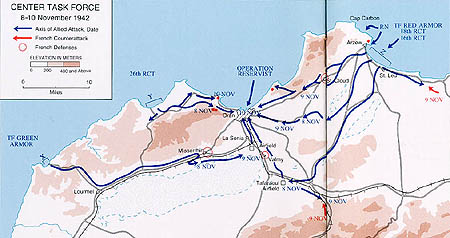 File:Center Task Force.jpg