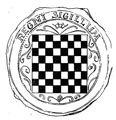 File:Croatian coa 1527.png