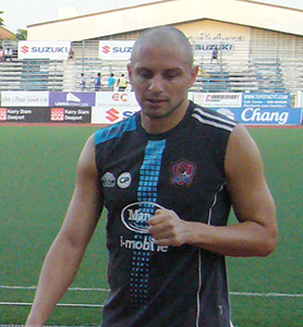 File:Darko Rakočević.jpg