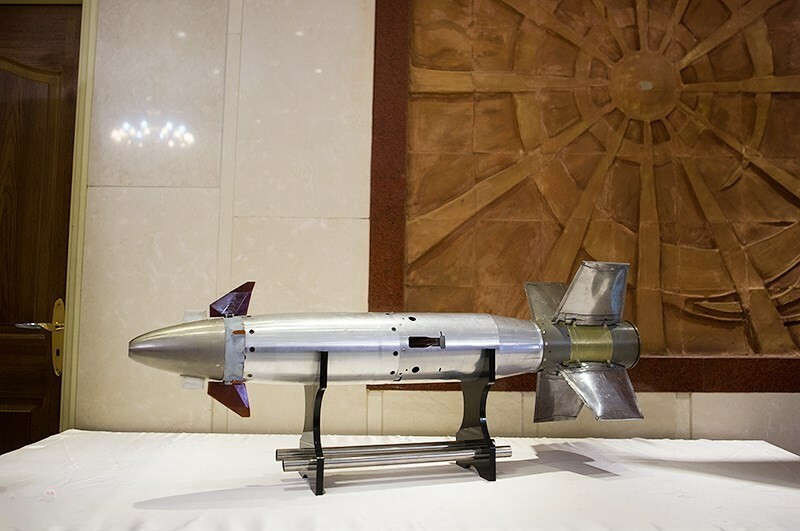 File:Dehlaviyeh missile.jpg
