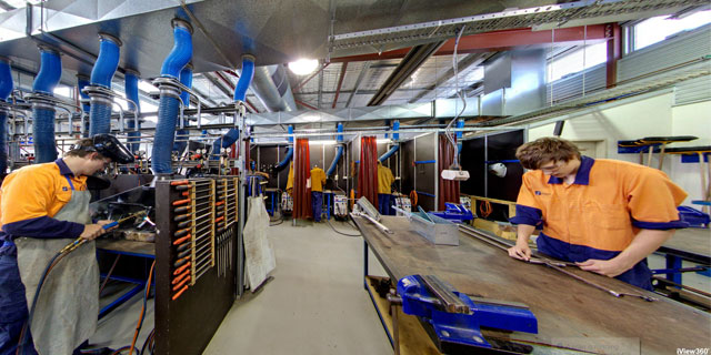 File:Engineering-Workshop-A.jpg
