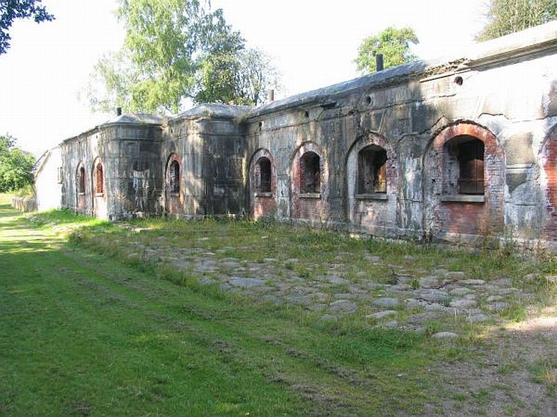 File:Fortunfort Struben2.jpg