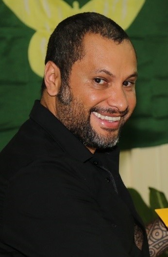 File:Gary Juffa - Governor, Oro Province (cropped).jpg