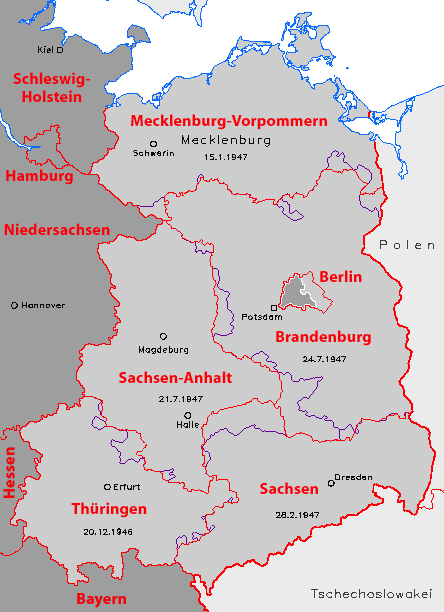 File:Germany Laender 1947 1990 DDR.png