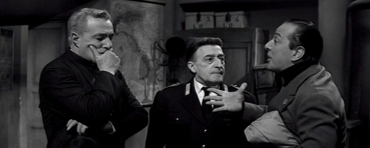 File:I due marescialli.png