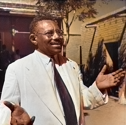 File:Ismail al-Azhari.png
