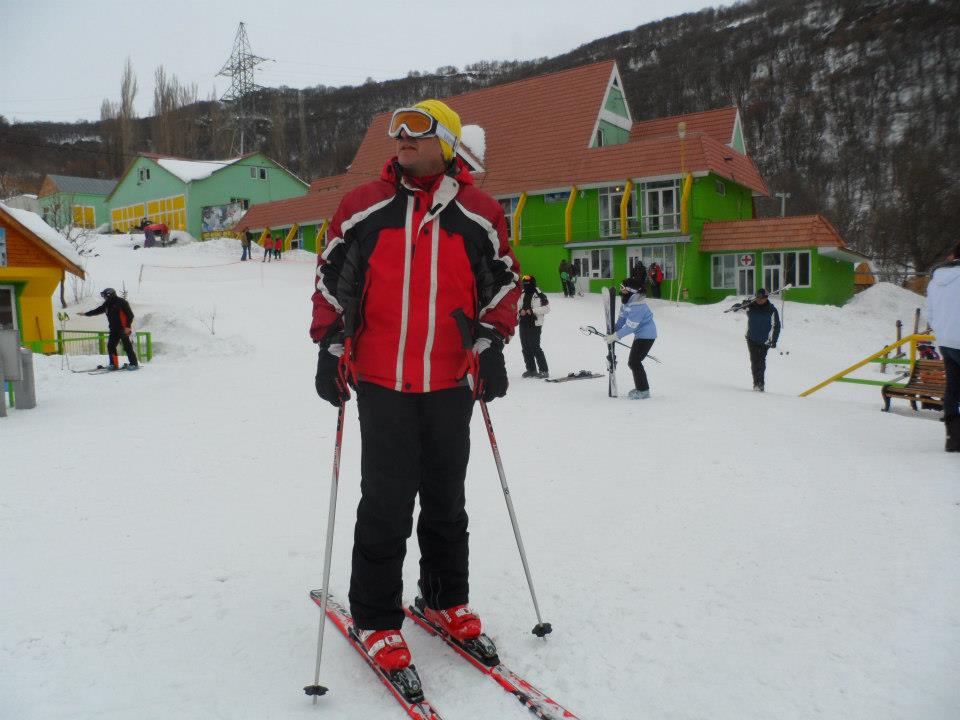 File:KarenZcachkadzor.jpg