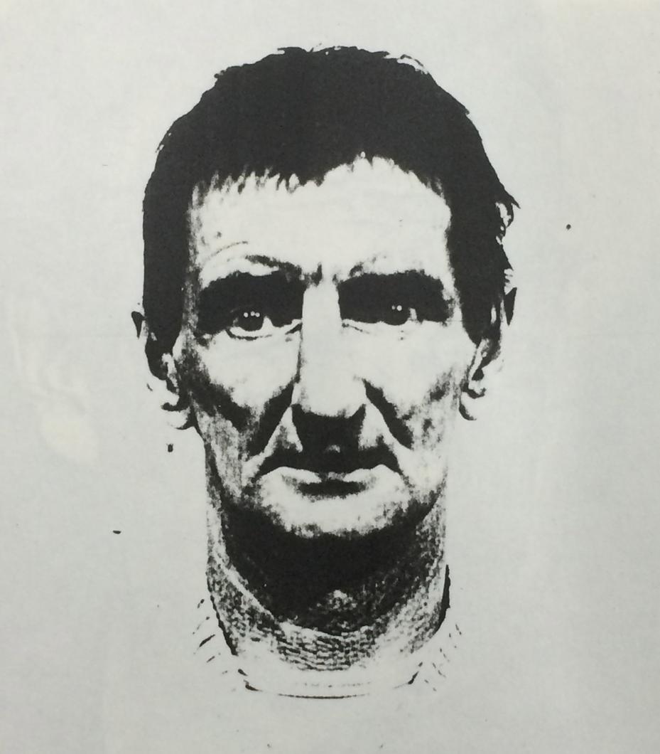 File:Kieran Patrick Kelly.jpg