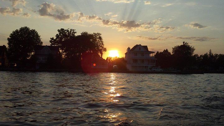 File:Lakeorionsunset.jpg