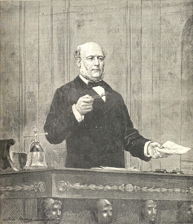 File:Lecture lettre Mac Mahon.jpg