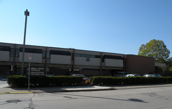 File:ManchesterCraftsmen'sGuildPittsburgh.jpg