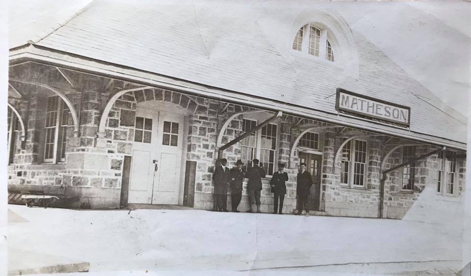 File:Matheson TNO station circa 1916.jpg