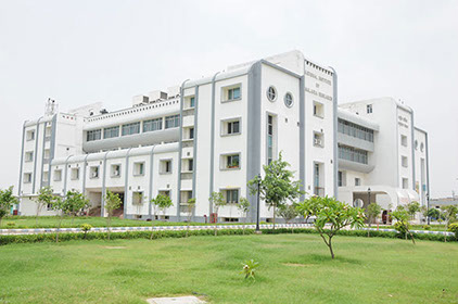 File:NIMR Delhi building.jpg