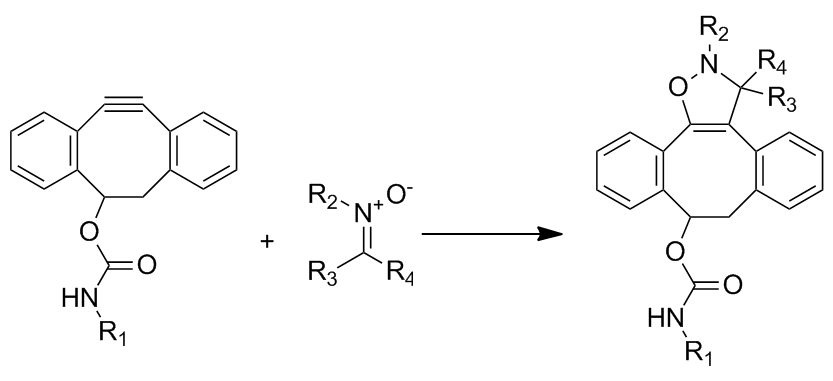File:Nitronemech.png