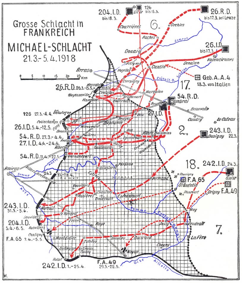 File:Operation Michael 1918.jpg