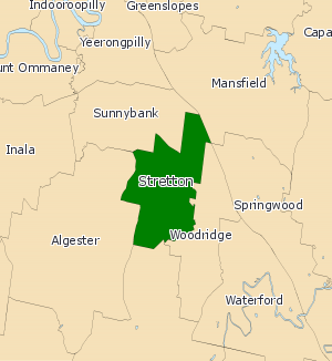 File:QLD - Stretton 2008.png