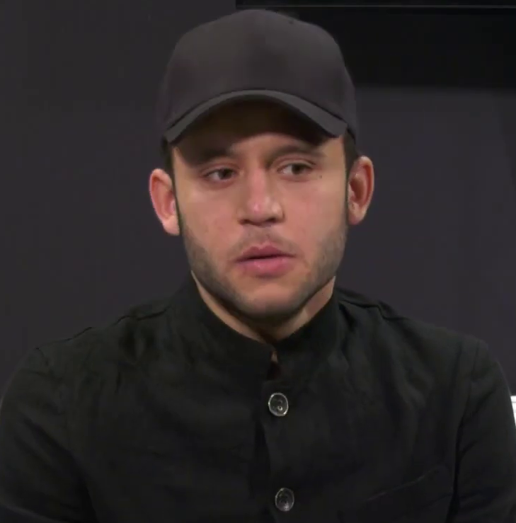 File:Rancore Radio Bruno Festival di Sanremo 2020.png