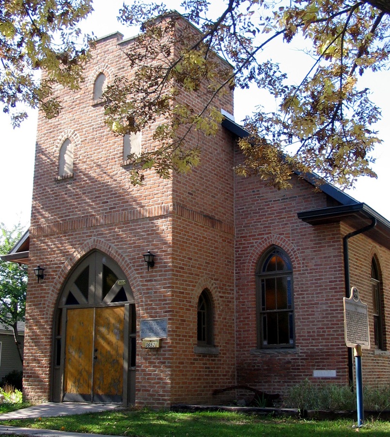File:Sandwich Baptist Church.jpg