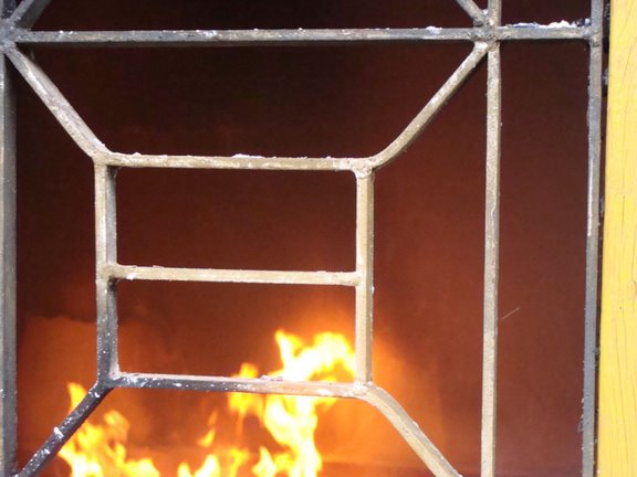 File:Secularism In Flame.jpg