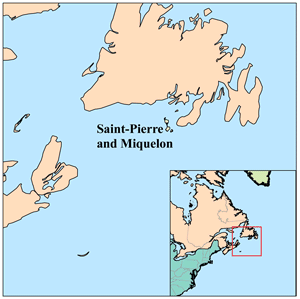 File:Stpierremap.png