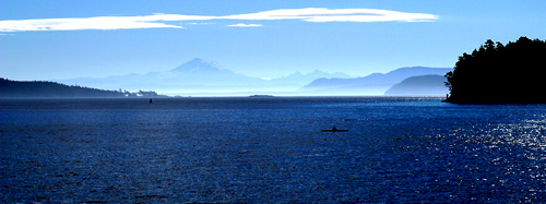 File:Strait of Georgia.jpg