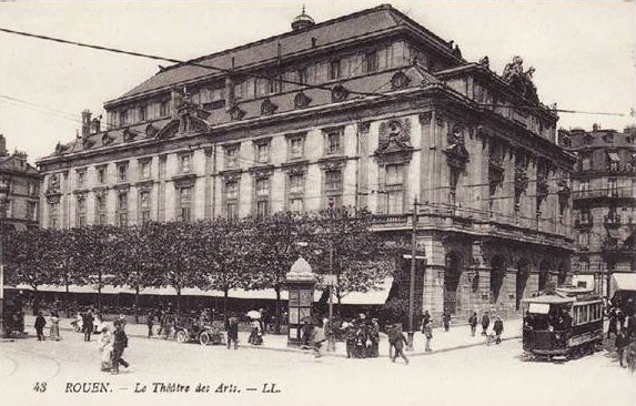 File:Théâtre des Arts de Rouen.jpg