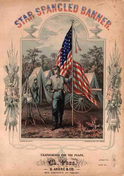 File:The Star-Spangled Banner - Project Gutenberg eText 21566.jpg