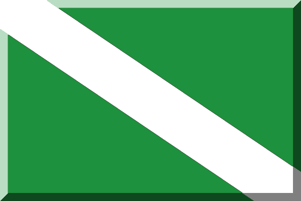 File:Verde e Bianco digonale.png