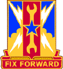 File:449th ASB.png