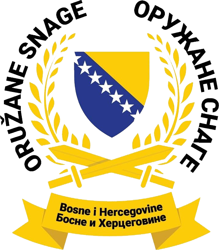 File:AFBIH Coat of Arms 021-001.png