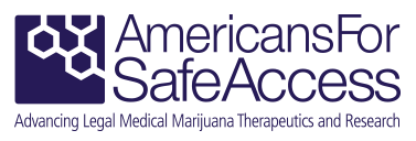 File:Americans for Safe Access logo.png