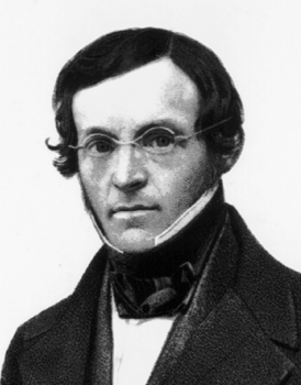 File:Arnold Adolph Berthold.gif