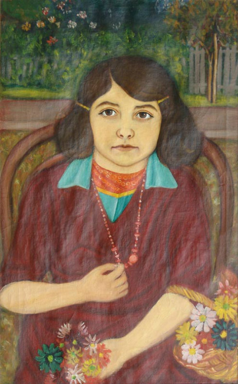 File:Brašić Janko, Portret ćerke.jpg
