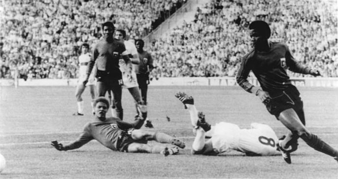 File:Bundesarchiv Bild 183-N0615-0032, Fußball-WM, Italien - Haiti 3-1.jpg