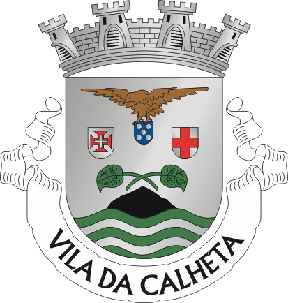 File:CHT.png