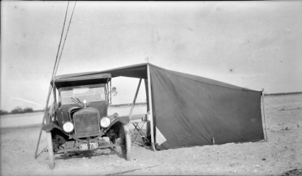File:Car and Tent.jpg