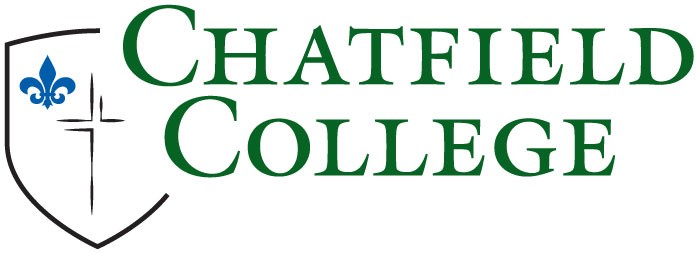 File:Chatfield College logo.jpg