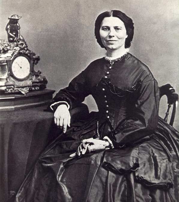 File:Clarabartonwcbbrady.jpg
