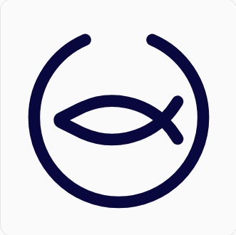 File:Combination in LoCoS (fisherman).png