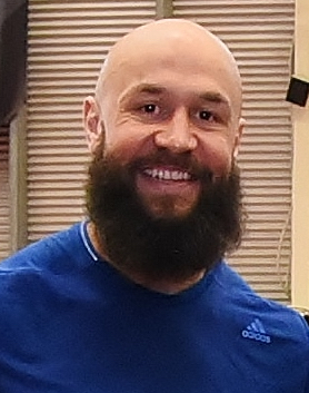 File:DJ Forbes 2017 (cropped).jpg