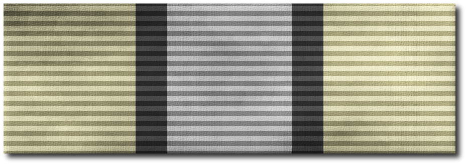 File:DYK 50 Ribbon Shadowed.png
