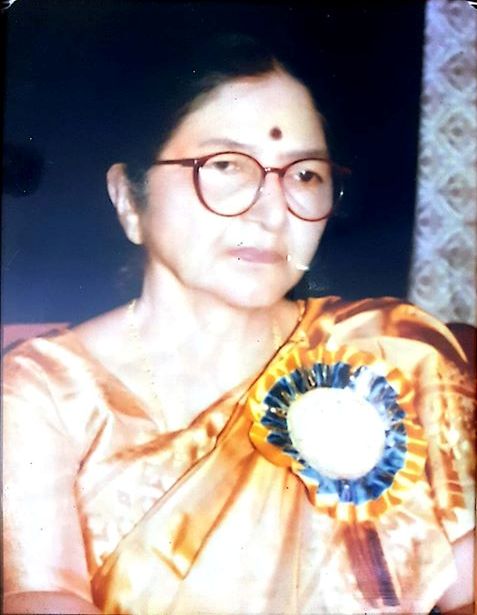 File:Dr Vinodini Tarway.jpg