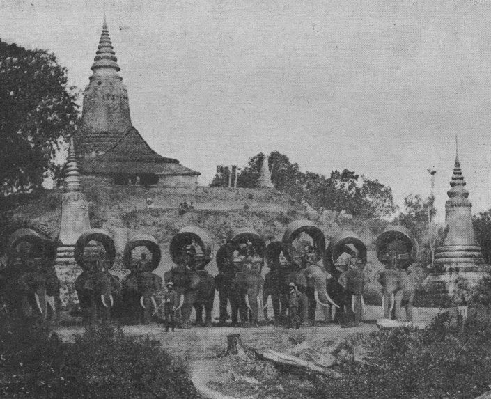 File:Elephants-pagodas.gif