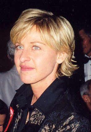 File:Ellen97.jpg
