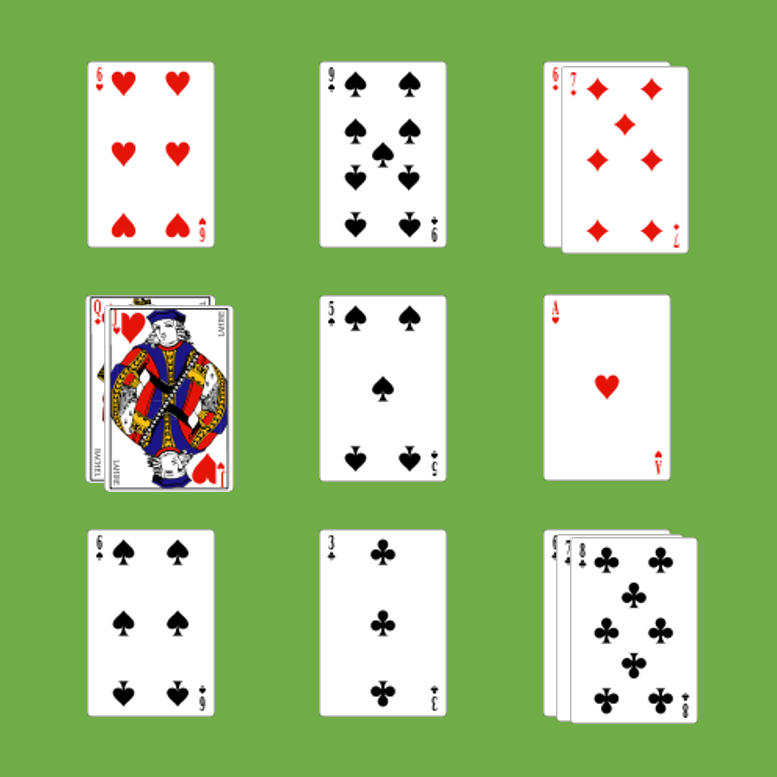 File:Four Seasons - the game underway.png