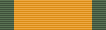 File:Fr militarymedal rib.png
