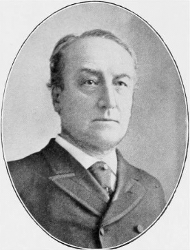 File:Frederick Smyth (1832–1900).png